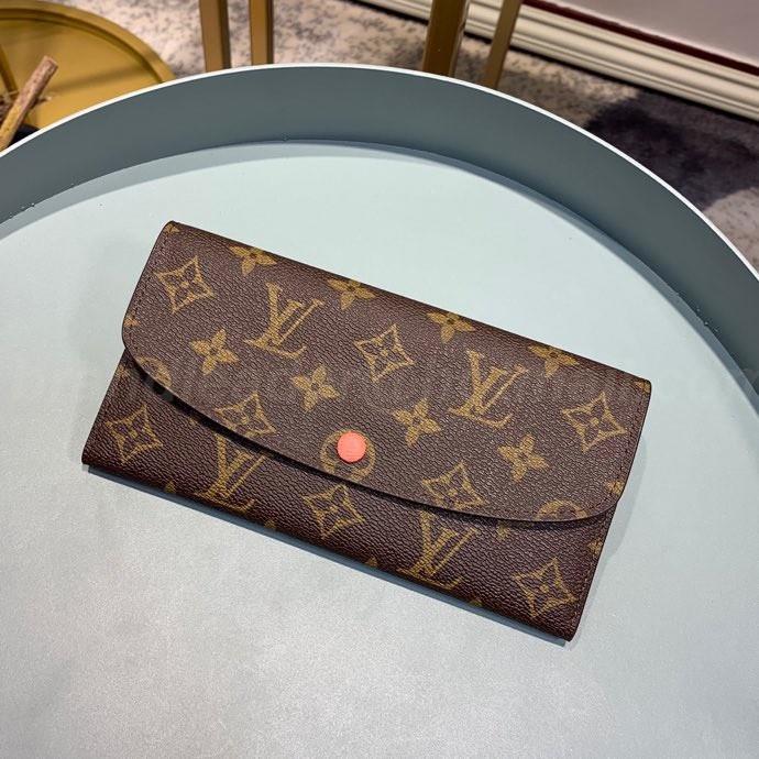 LV Wallets 17